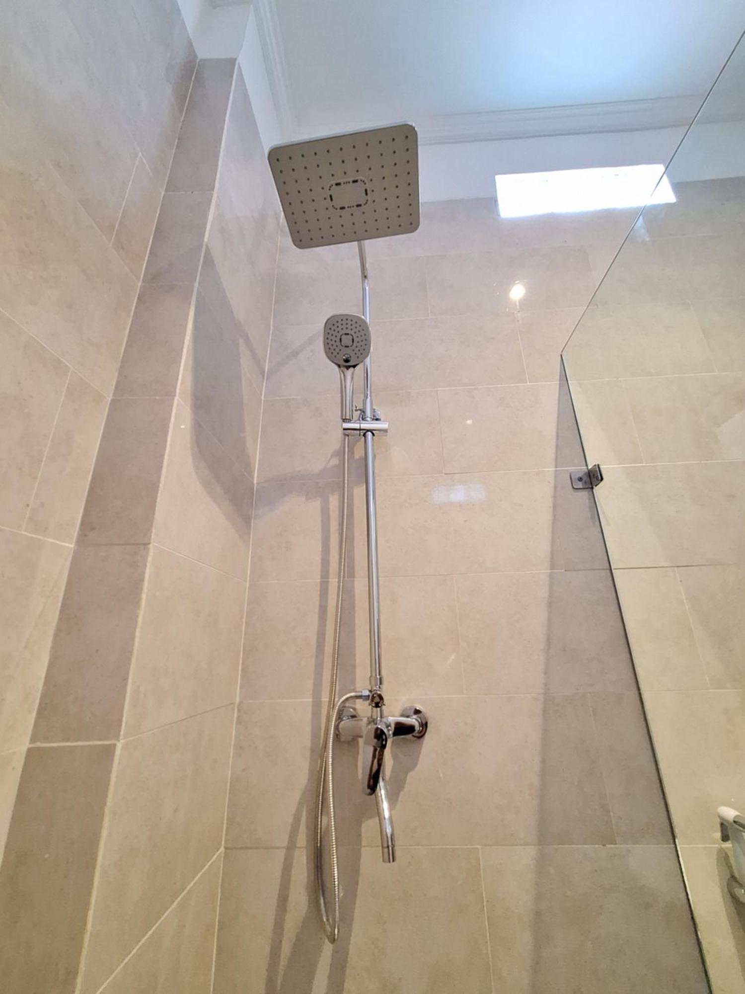 Saren Villa Ped Экстерьер фото